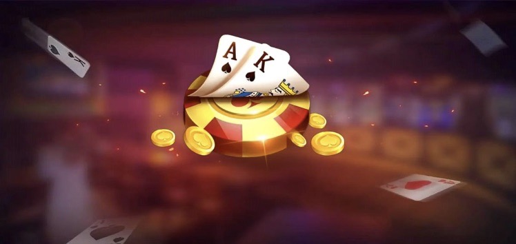 Super S9 Game APK Download Latest Version For Android